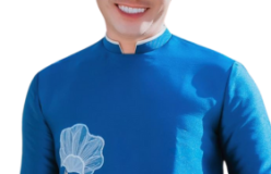 BÙI TRẦN NHẬT KHÁNH