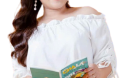 NGUYỄN DƯƠNG HOÀI TÚ