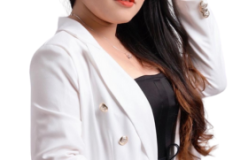 NGUYỄN MỘNG TUYỀN