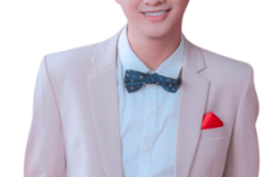 VƯƠNG THIÊN PHÚC