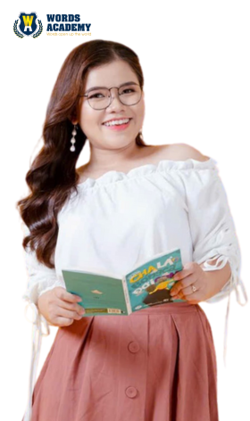 NGUYỄN DƯƠNG HOÀI TÚ