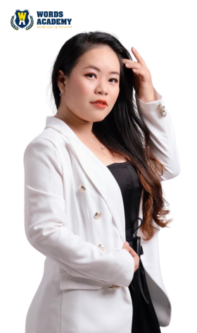 NGUYỄN MỘNG TUYỀN