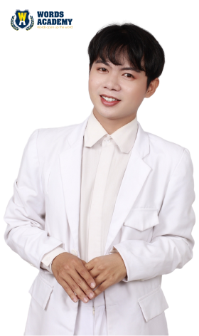 TRƯƠNG THANH THÁI