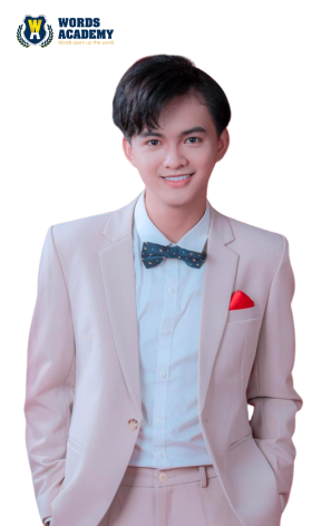 VƯƠNG THIÊN PHÚC