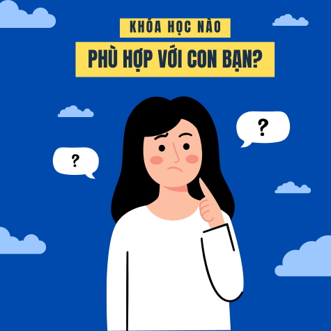 Nâng tầm ngôn từ, tỏa sáng phong cách: Lựa chọn nào cho bạn giữa Khóa học Tư duy Ngôn ngữ và Khóa học MC tại Học viện Ngôn từ?