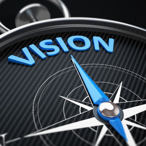 TẦM NHÌN CỦA HỌC VIỆN NGÔN TỪ